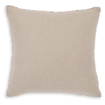 Pillow (Set Of 4)