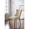 Modus International Crossroads Ethan Chair