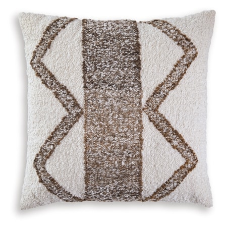 Pillow (Set Of 4)