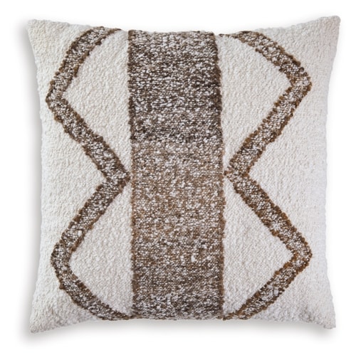 Pillow (Set Of 4)
