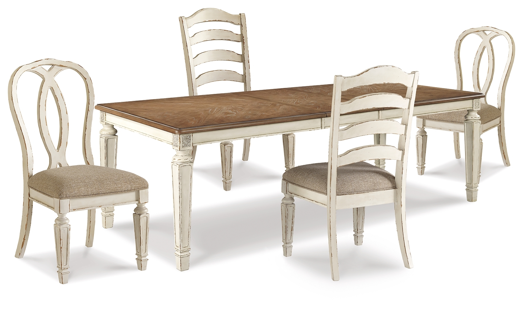 Dining Set