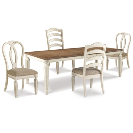 Dining Set