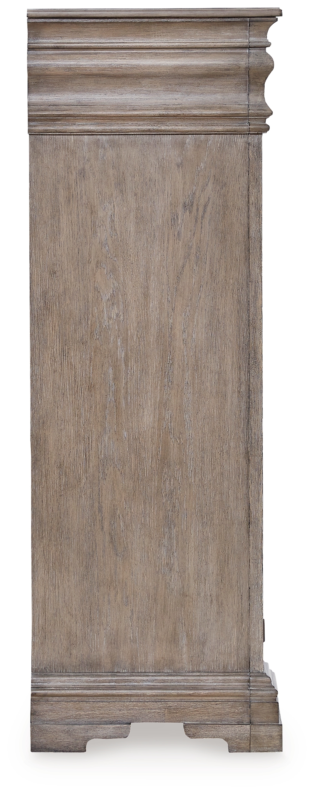 Signature Design by Ashley Blairhurst King Bedroom Set