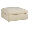 JB King Elyza Oversized Accent Ottoman