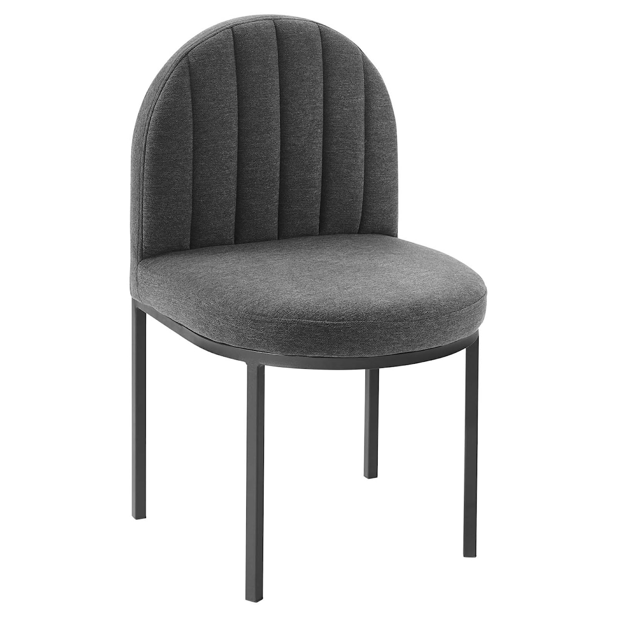 Modway Isla Dining Side Chair