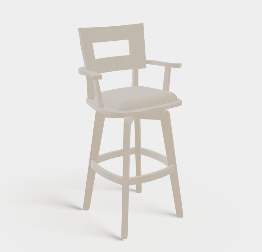 Mavin Brooklyn Brooklyn Customizable Dining Line