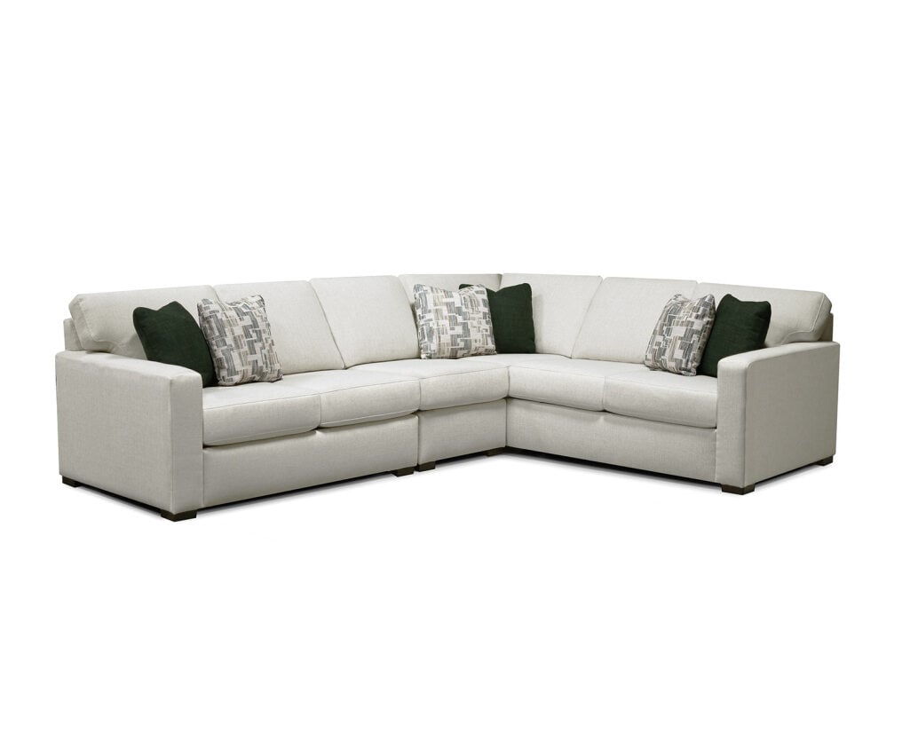 England deals catalina sectional