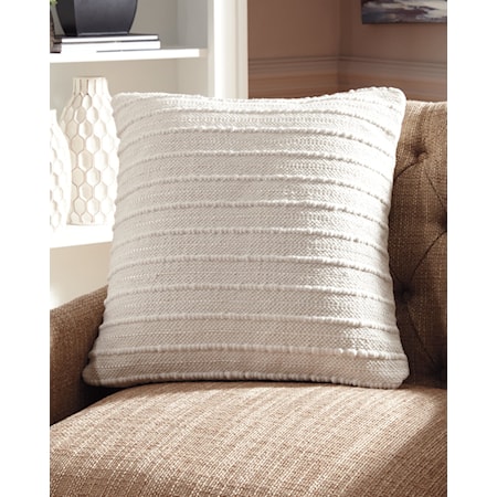 Pillow (Set of 4)