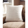 Ashley Furniture Signature Design Theban Pillow (Set of 4)