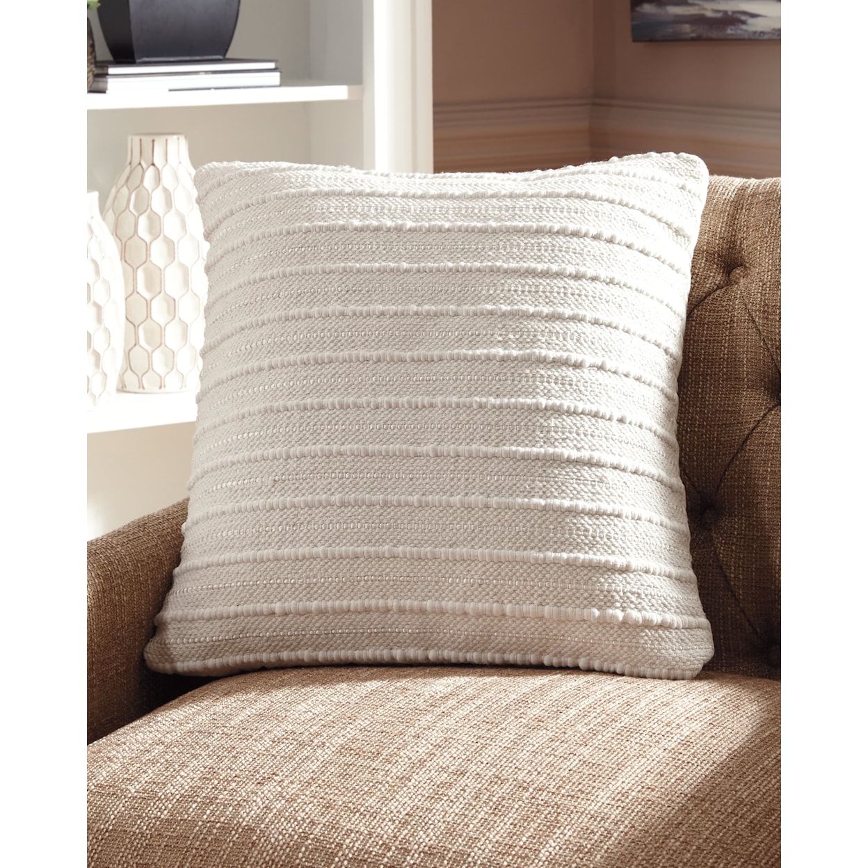 Ashley Signature Design Theban Pillow (Set of 4)