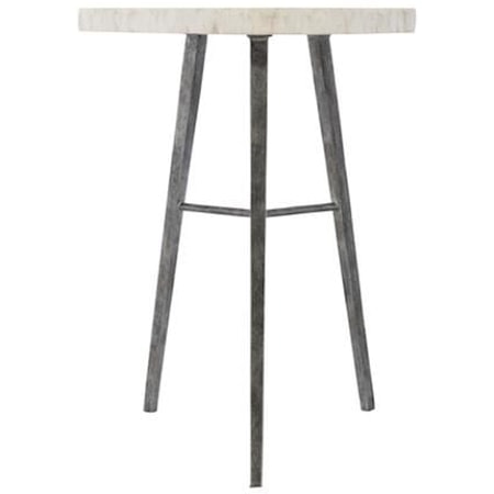 Accent Table