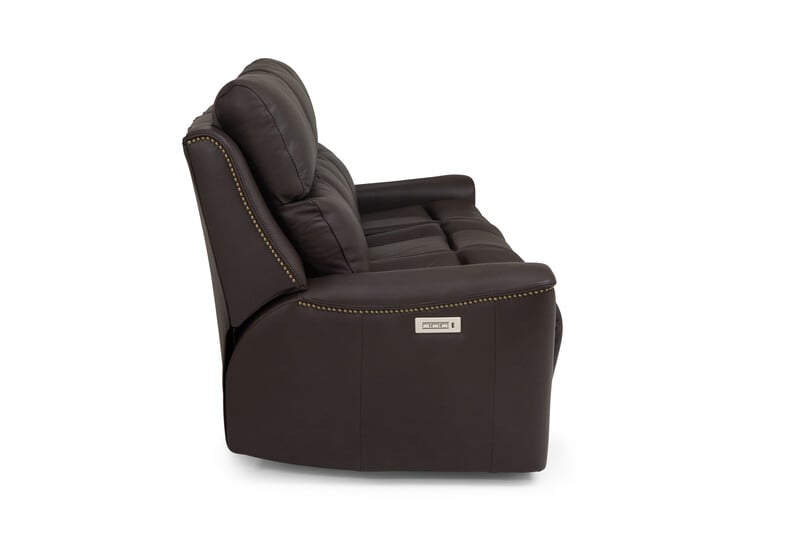 Palliser Hastings Hastings Power Reclining Sofa
