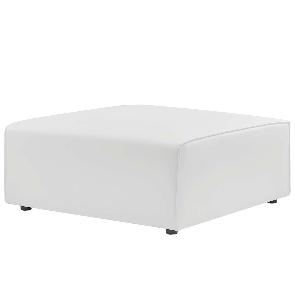 Modway Mingle Ottoman