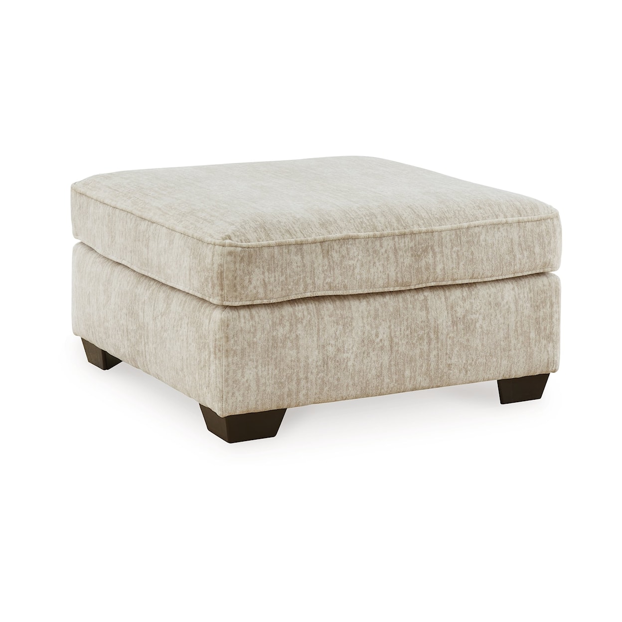 Signature Lonoke Oversized Accent Ottoman