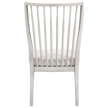 Bowen Side Chair