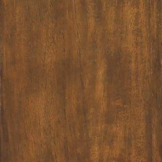 Signature Design Ralene 5-Pc Dining Set