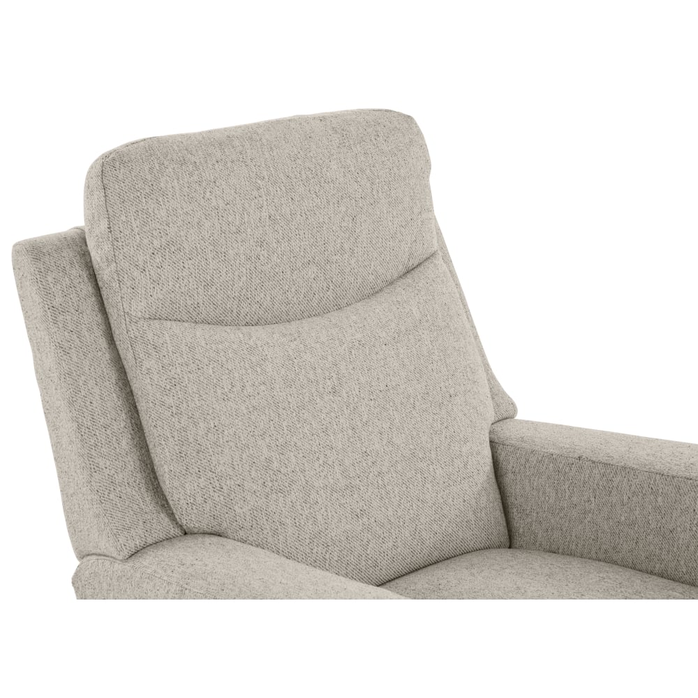 La-Z-Boy Emmons Rocking Recliner