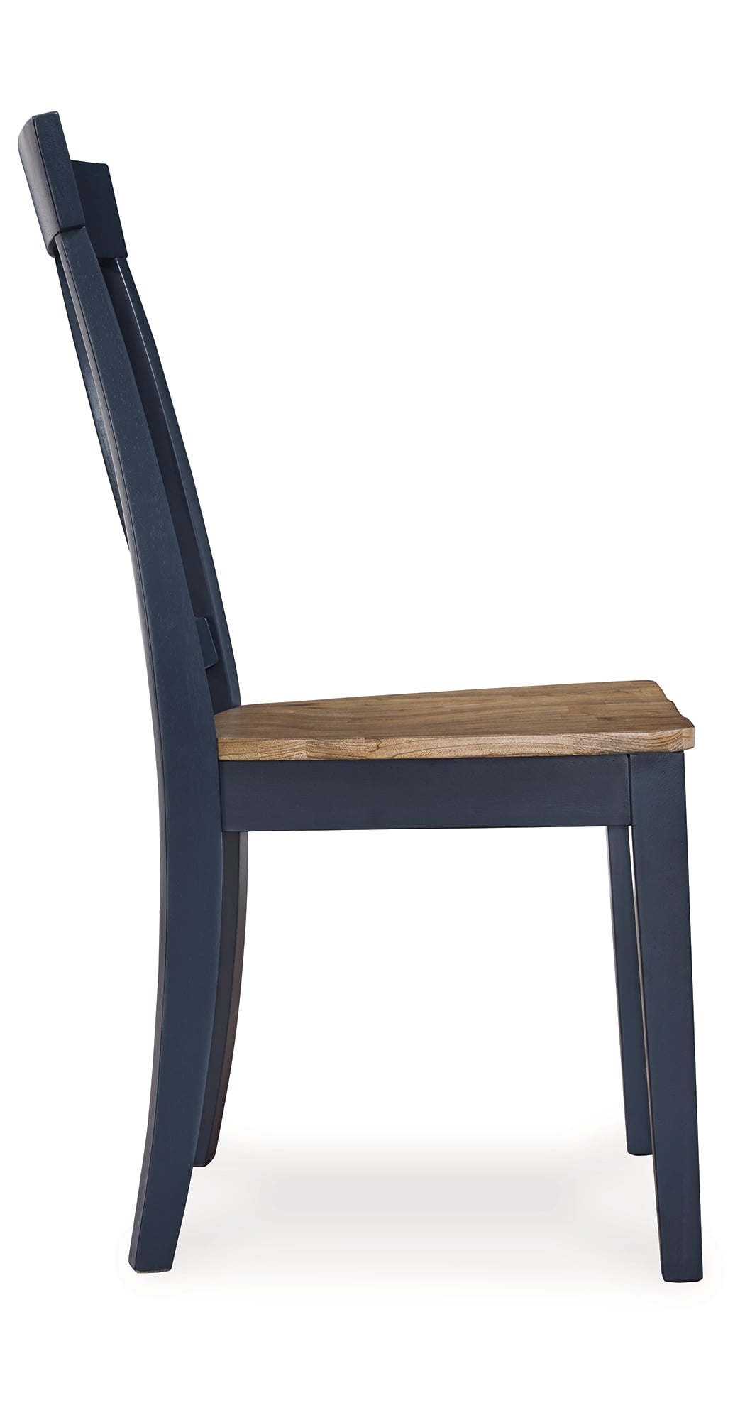 Dining Room Side Chair