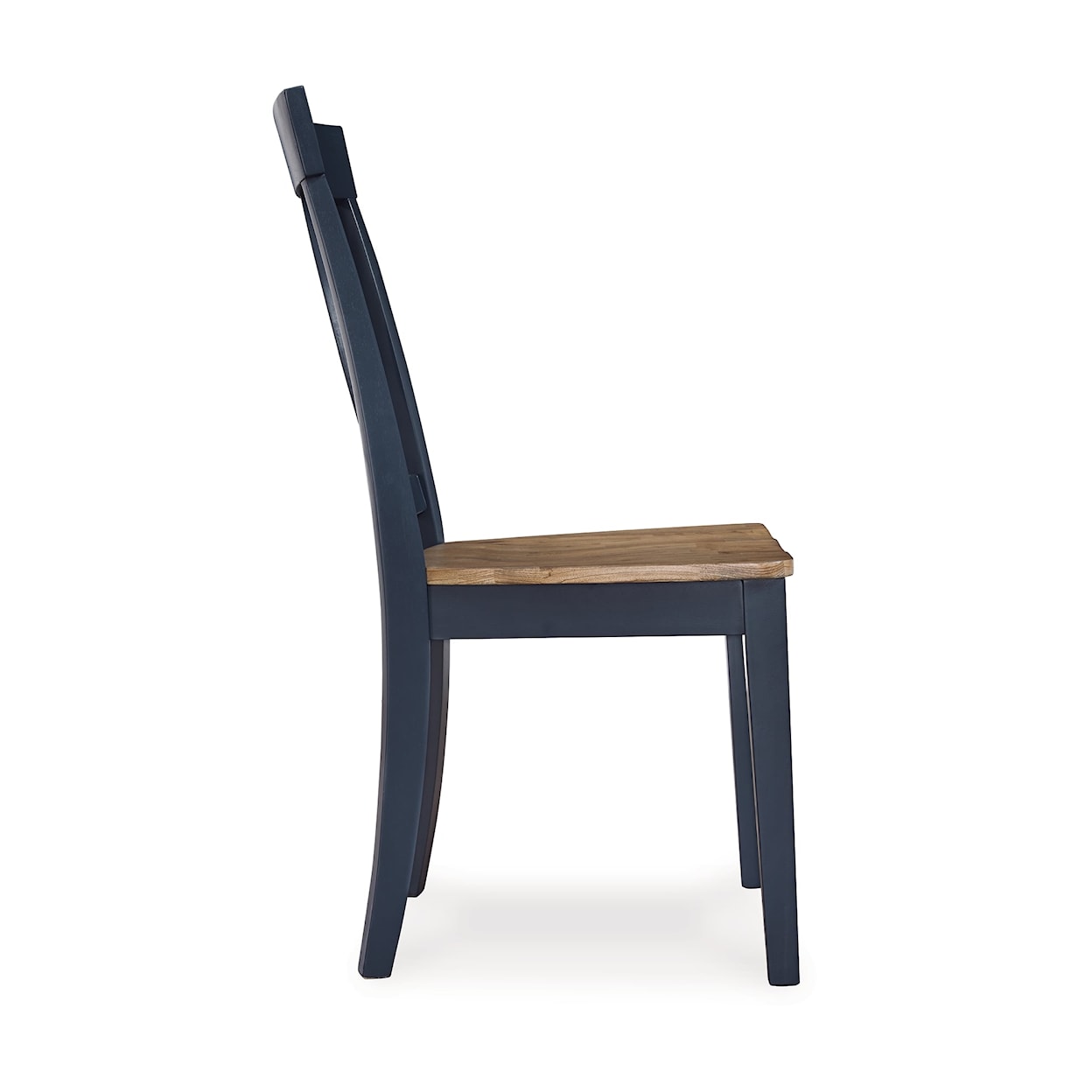 Signature Design Landocken Dining Room Side Chair