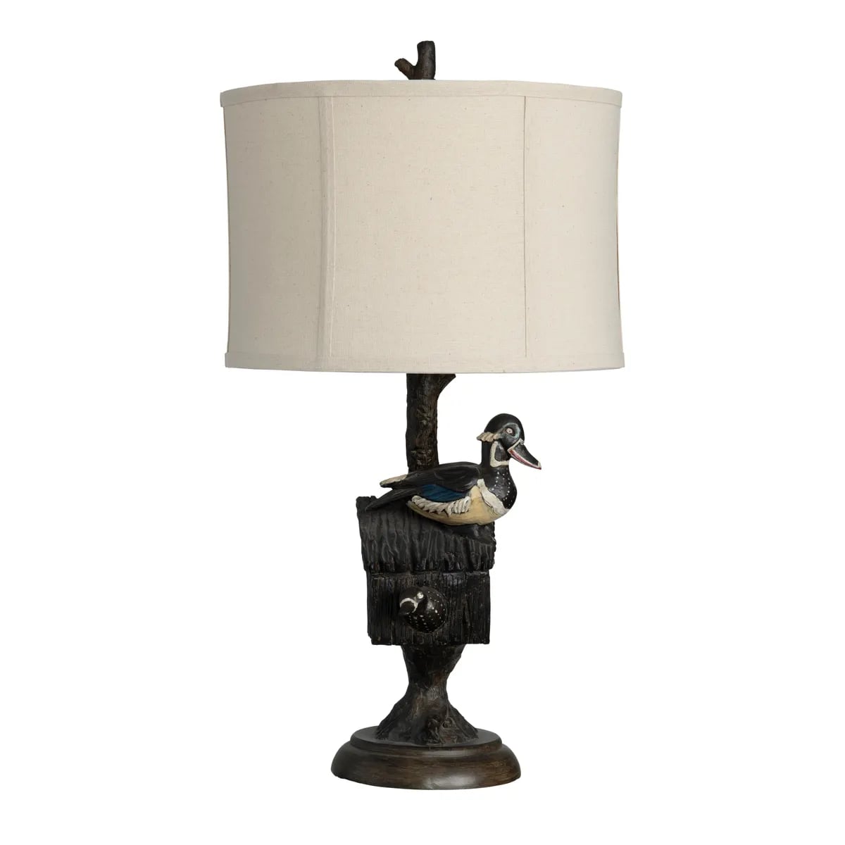 Collection Thumbnail