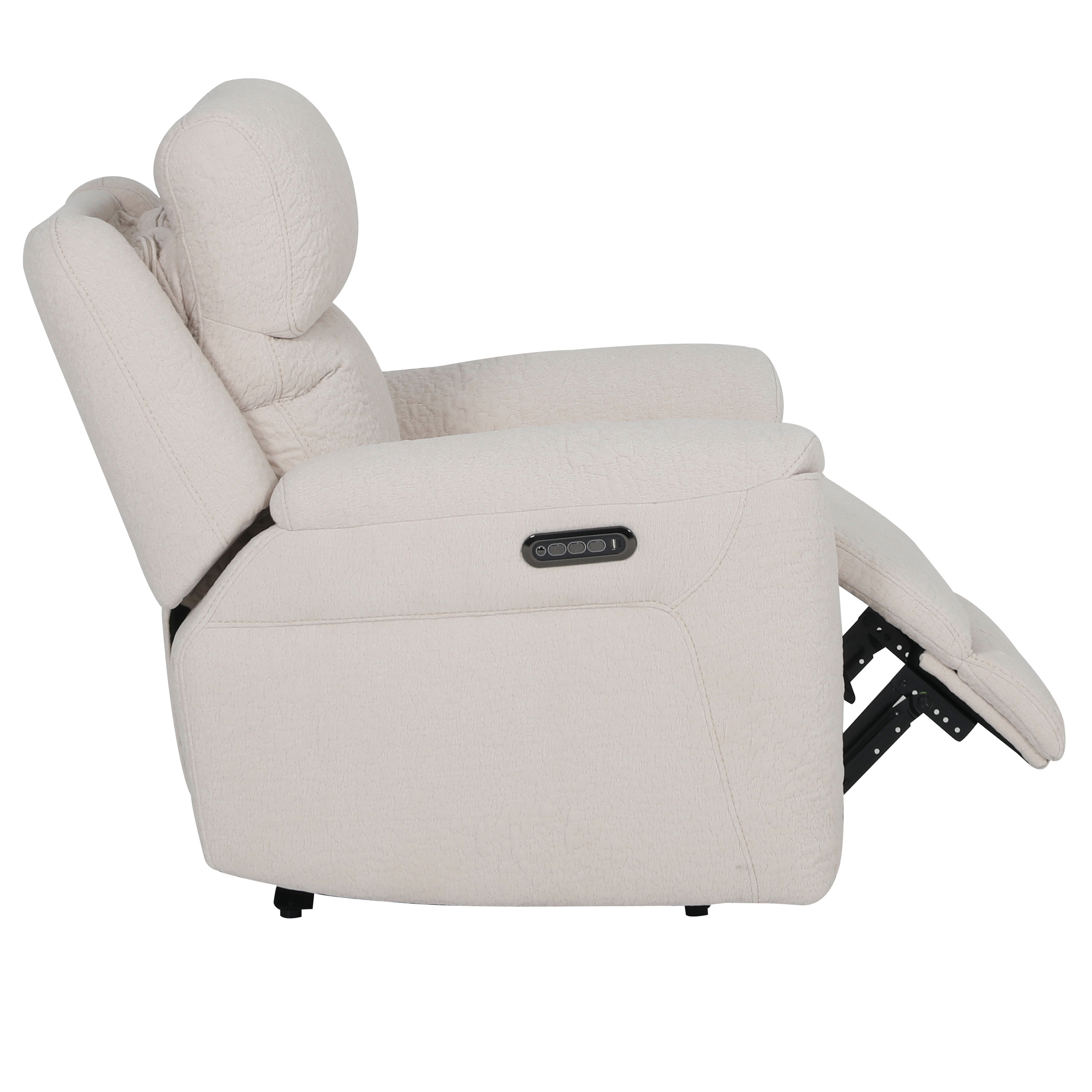 Parker Living Sebastian Power Recliner (Set of 2)