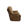 Signature Design by Ashley Boothbay Reclining Power Loveseat
