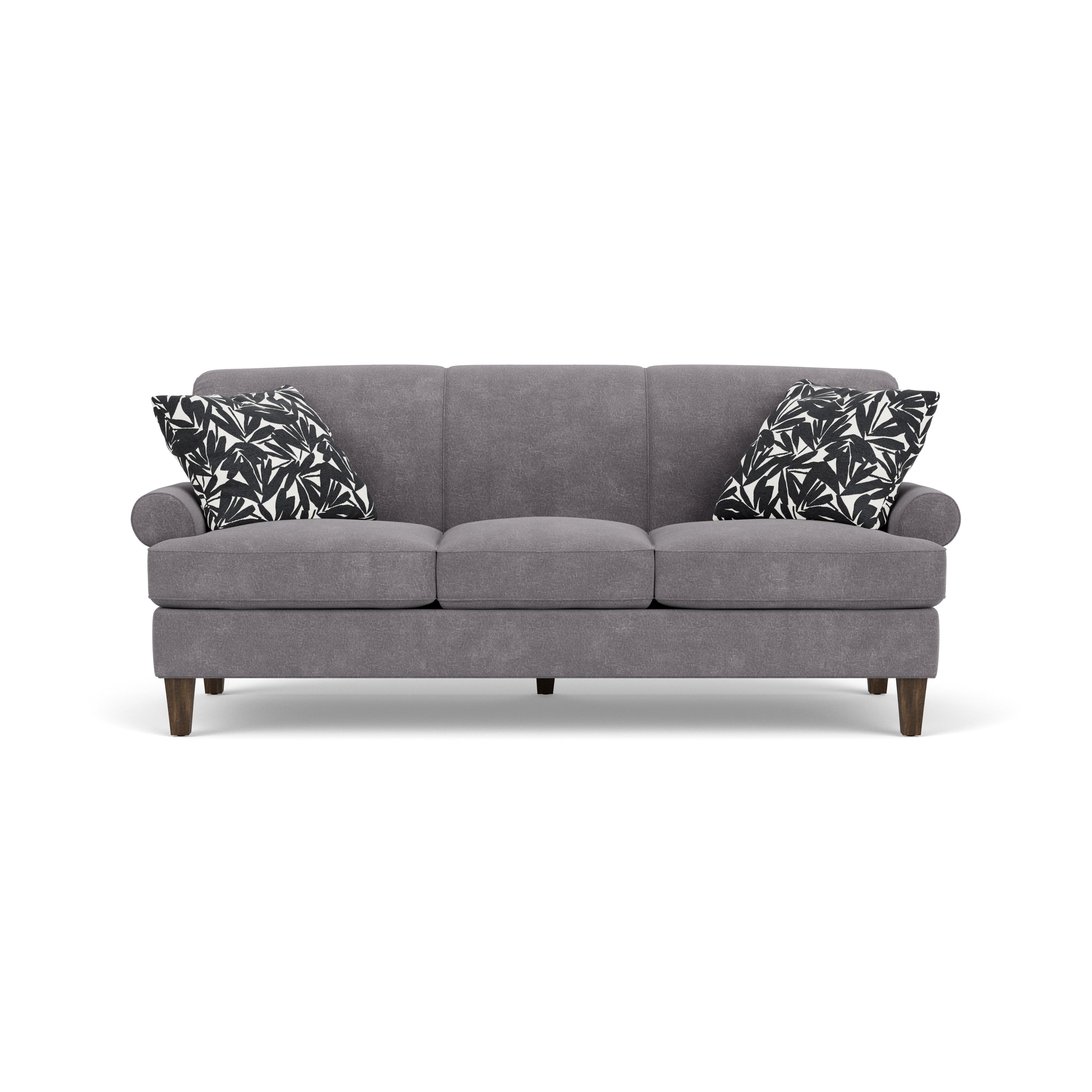 Flexsteel Venture Sofa