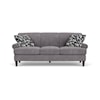 Flexsteel Venture Sofa