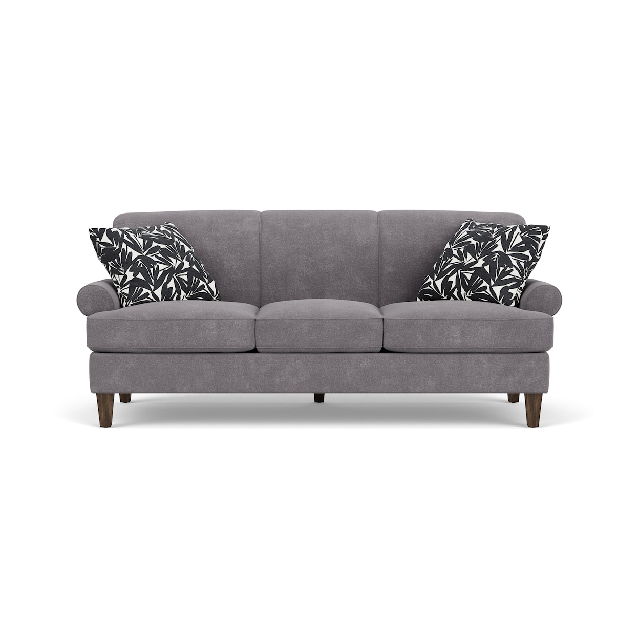 Flexsteel Venture Sofa