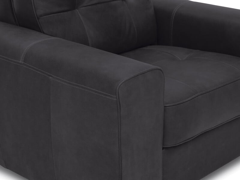 Palliser Pachuca Pachuca Arm Chair