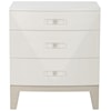 Bernhardt Axiom Axiom Nightstand