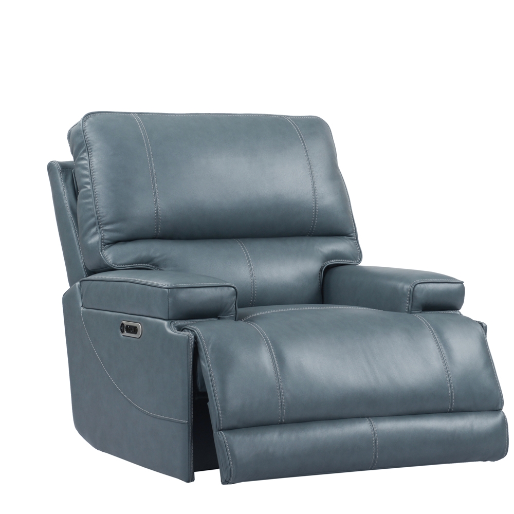 Parker Living Whitman Cordless Power Recliner