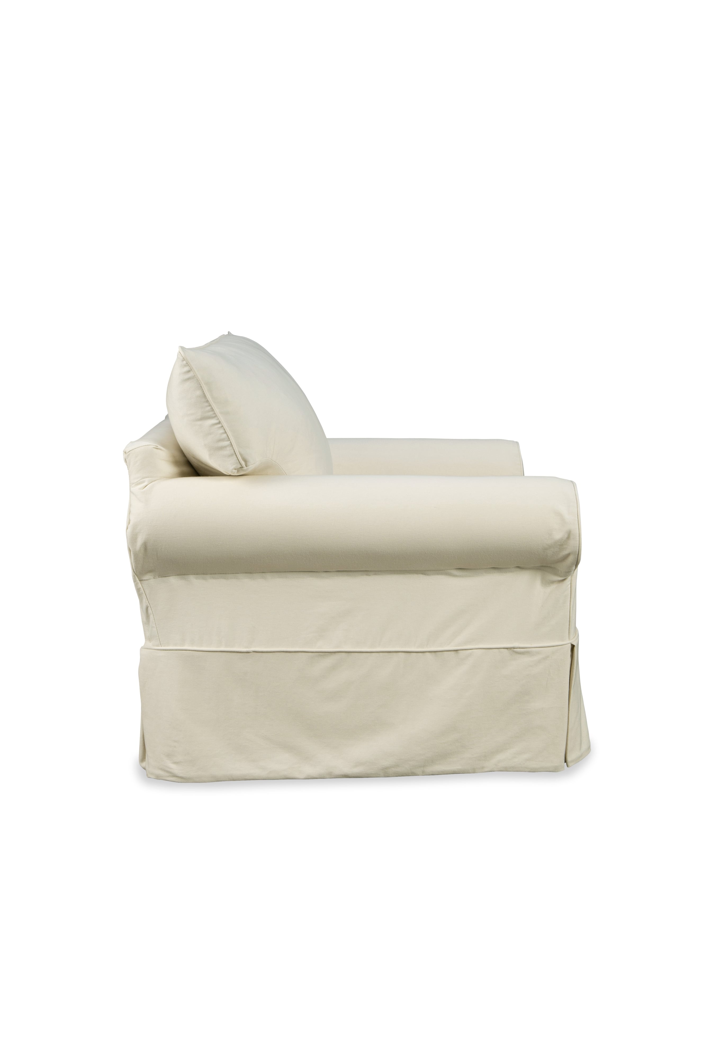 Craftmaster 9364 Accent Chair