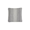 Signature Design by Ashley Chadby Next-Gen Nuvella Pillow (Set of 4)