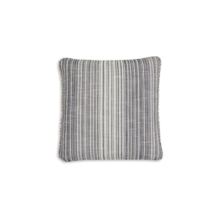 Pillow (Set of 4)