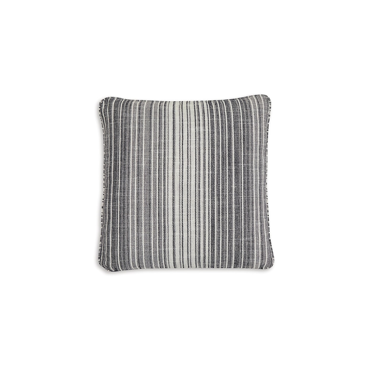 Ashley Furniture Signature Design Chadby Next-Gen Nuvella Pillow (Set of 4)