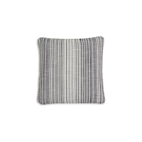 Pillow (Set of 4)