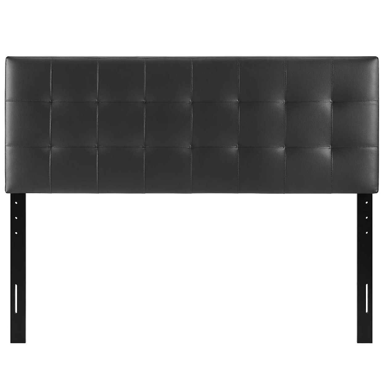 Modway Lily King Headboard