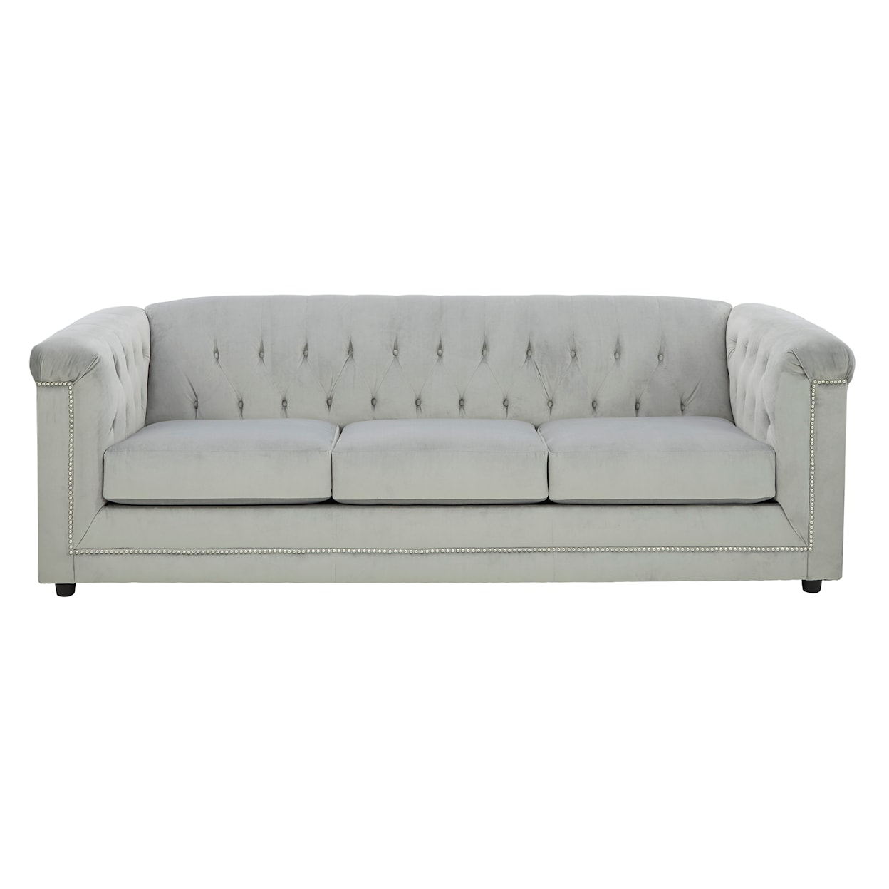 Benchcraft Josanna Sofa