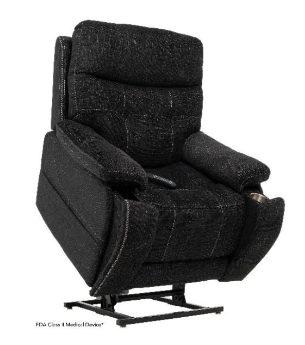Lift Recliner