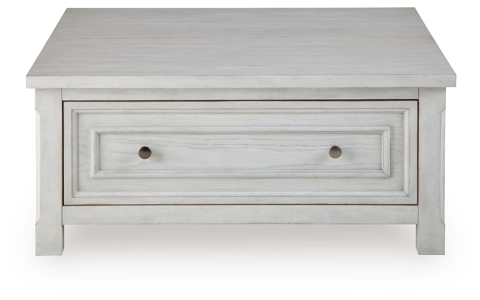 Signature Design by Ashley Robbinsdale Lift-Top Coffee Table