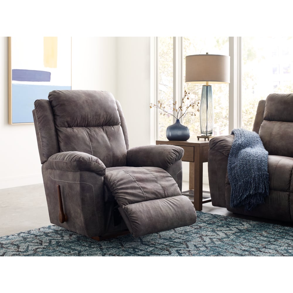 La-Z-Boy Joel Wall Recliner