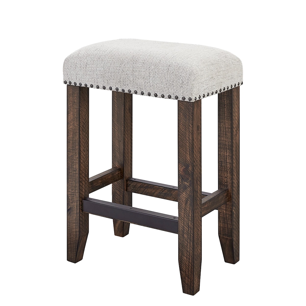 Parker House  Counter Stool