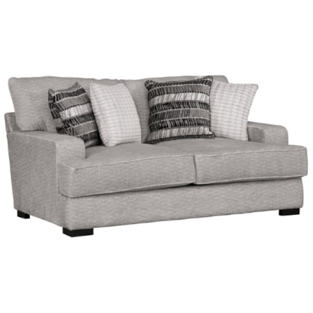 Loveseat