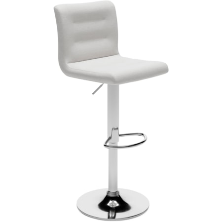 Bar Height Bar Stool