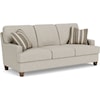 Flexsteel Moxy Sofa