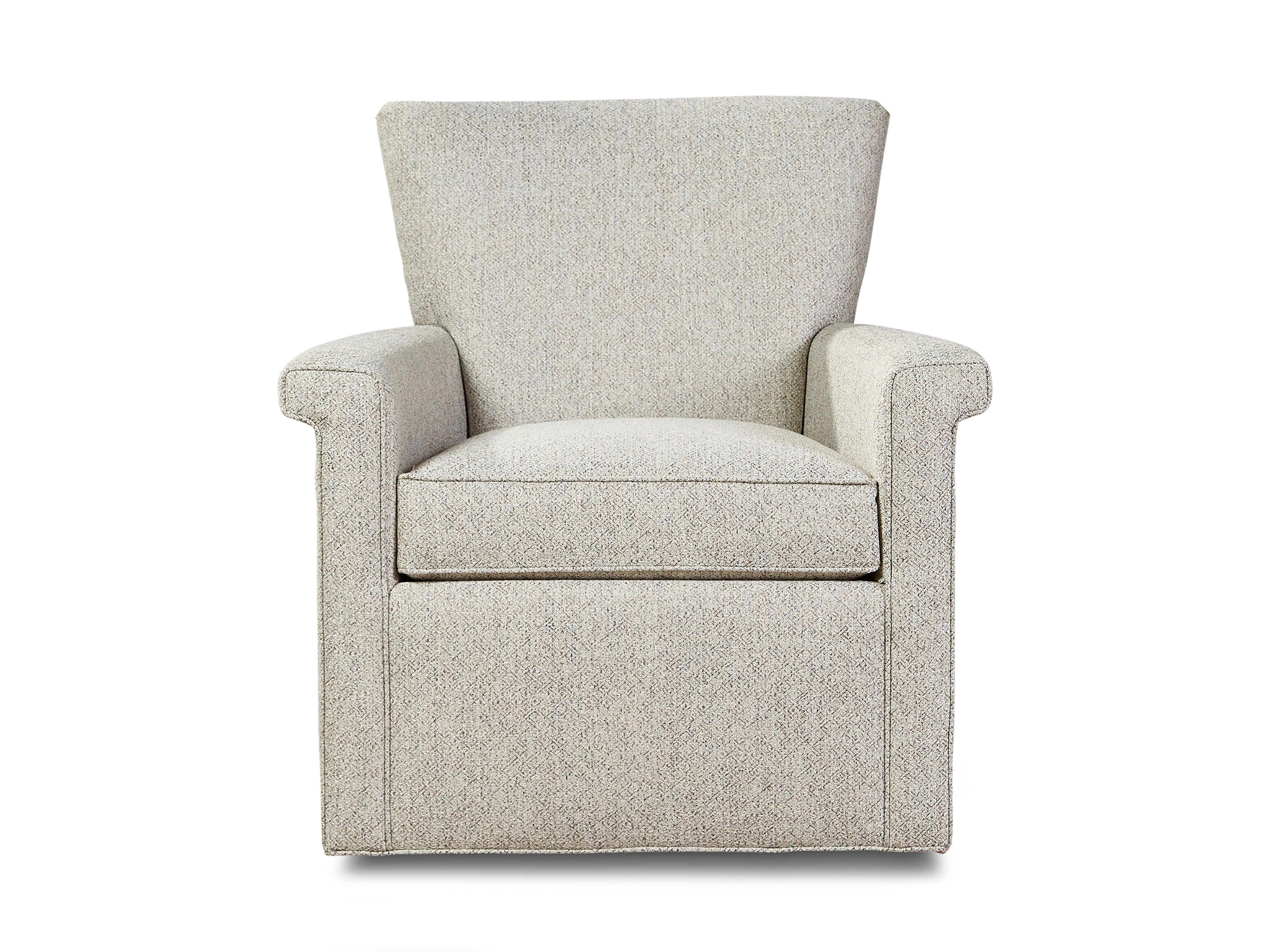 Swivel Chair