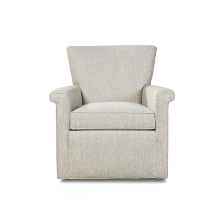 Swivel Chair