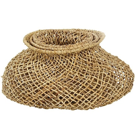 Basket Set of 3