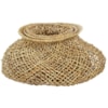 Dovetail Furniture Accessories Basket Set of 3